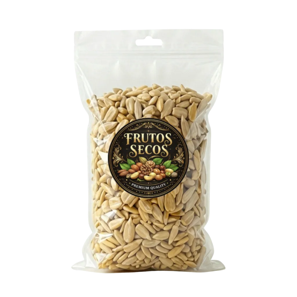 Maravilla Pelada